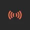 BEACON 24/7 Local Alerts