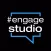 #engage Studio