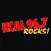96.7 KCAL Rocks!