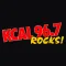 96.7 KCAL Rocks!
