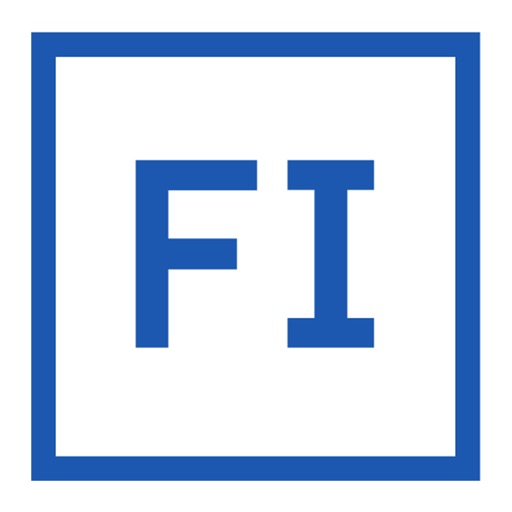 Futurist Inst Futurist Inst