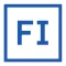 Futurist Inst