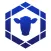 Calf Monitoring System