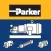 Parker Hannifin México Tienda