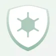 AdBlock Master - Ad Blocker