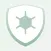 AdBlock Master - Ad Blocker