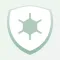 AdBlock Master - Ad Blocker