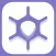 AdBlock Shield - AdGuard Pro