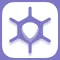 AdBlock Shield - AdGuard Pro