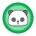 Panda VPN - WiFi Security