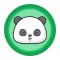 Panda VPN - WiFi Security