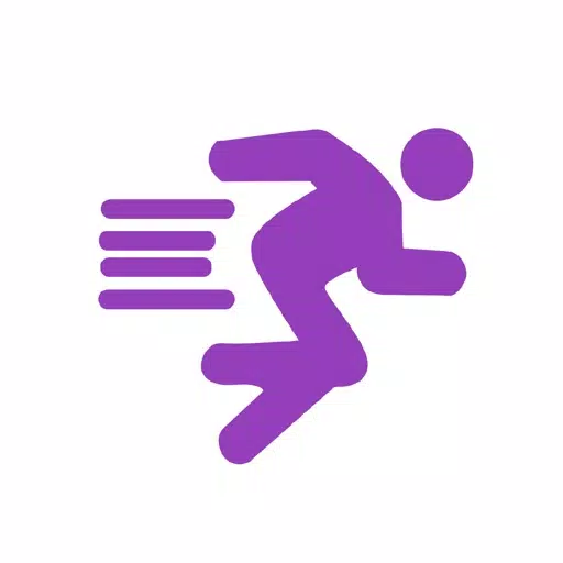 Armour Athlete Armour Athlete