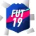 FUT 19 DRAFT AND PACK OPENER