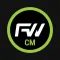 FUTWIZ Career Mode