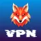 Ciphera VPN