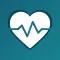 Pulse Guard - Healthy record
