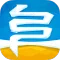 阜新银行
