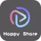 Happy Share-Cloud Platform