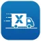 Fuxion Express