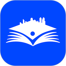 富学宝典