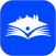 富学宝典