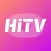 HiTV - DT Drama TV