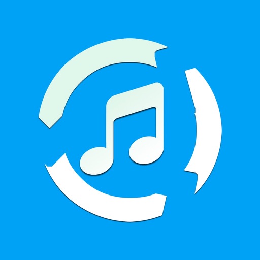 Audio Extract Kit - mp4 to mp3 Audio Extract Kit - mp4 to mp3