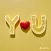 YOU - Impress Your Crush