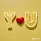 YOU - Impress Your Crush