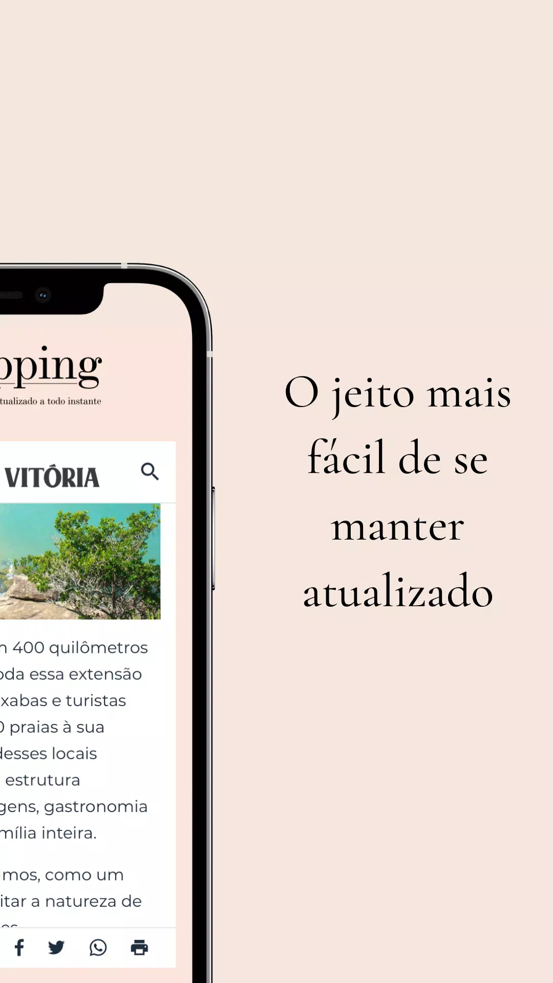 Clipping 스크린샷