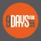 9 Days for Life
