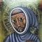 Franciscan Friars of the Renewal
