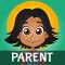Little Saint Parent Portal