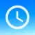 Flip Clock - Tomato Clock
