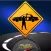 Fuzz Alert Pro speed trap