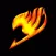 Fairy Tail World