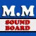 Soundboard : Matthew McConaughey Edition