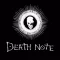 FanApp for Death Note