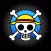 Mangapp One Piece Edition