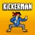Kickerman