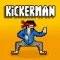Kickerman