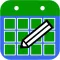 Fuzz-Productivity