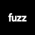 Fuzz Wax Bar Fuzz Wax Bar