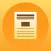 Nested Notebooks
