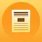 Nested Notebooks
