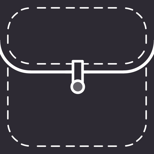 Life log -Pockets!- Life log -Pockets!-