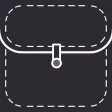 Life log -Pockets!-