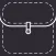 Life log -Pockets!-