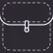 Life log -Pockets!-