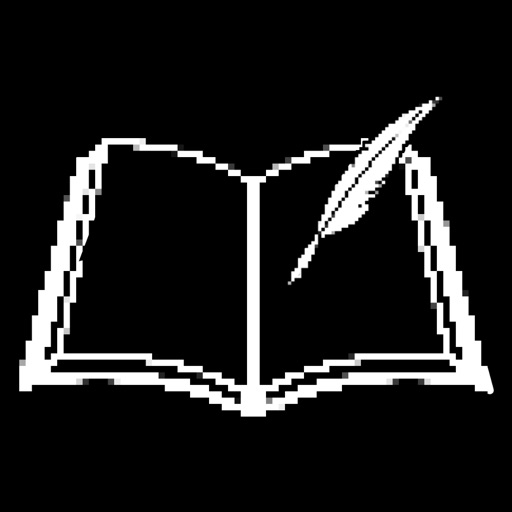 Prolog Retro Notes: 8-Bit Memo Prolog Retro Notes: 8-Bit Memo